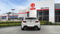 Toyota GR86 MT 2026