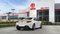 Toyota GR86 MT 2026
