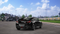 2026 Toyota GR86 Premium AT