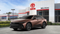 Toyota Crown XLE 2026