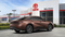 Toyota Crown XLE 2026