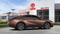 Toyota Crown XLE 2026