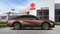 Toyota Crown XLE 2026
