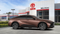 Toyota Crown XLE 2026