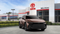 Toyota Crown XLE 2026