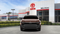 Toyota Crown XLE 2026