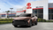 Toyota Crown XLE 2026