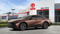 Toyota Crown XLE 2026