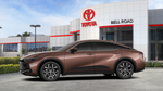 Toyota Crown XLE 2026