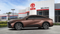 Toyota Crown XLE 2026