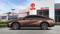 Toyota Crown XLE 2026