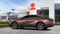 Toyota Crown XLE 2026