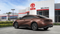 Toyota Crown XLE 2026