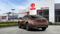 Toyota Crown XLE 2026