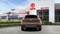 Toyota Crown XLE 2026