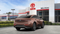 Toyota Crown XLE 2026