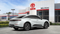 Toyota Crown XLE 2026