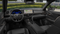 Toyota Crown XLE 2026