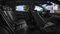 Toyota Crown XLE 2026