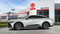 Toyota Crown XLE 2026