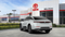 Toyota Crown XLE 2026