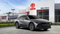 2026 Toyota Toyota Crown Limited