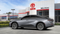2026 Toyota Toyota Crown Limited