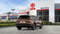 2026 Toyota Toyota Crown Signia XLE