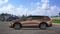 2026 Toyota Toyota Crown Signia XLE