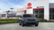 2026 Toyota Toyota Crown Signia XLE