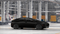 Toyota Prius LE 2027