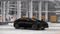 Toyota Prius LE 2027
