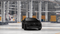 Toyota Prius LE 2027