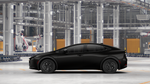Toyota Prius LE 2027