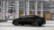 Toyota Prius LE 2027