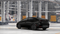 Toyota Prius LE 2027