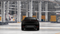 Toyota Prius LE 2027