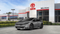 Toyota Prius XLE 2027