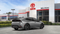 Toyota Prius XLE 2027