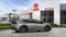 Toyota Prius XLE 2027