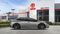 Toyota Prius XLE 2027