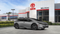 Toyota Prius XLE 2027