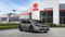 Toyota Prius XLE 2027