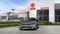 Toyota Prius XLE 2027