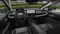 Toyota Prius XLE 2027