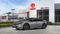 Toyota Prius XLE 2027