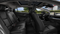 Toyota Prius XLE 2027