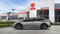 Toyota Prius XLE 2027