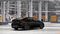 Toyota Prius LE 2027