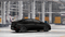 Toyota Prius LE 2027